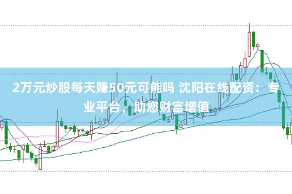 2万元炒股每天赚50元可能吗 沈阳在线配资：专业平台，助您财富增值