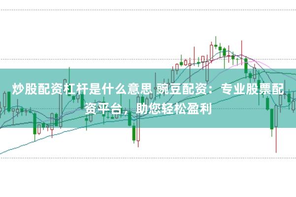 炒股配资杠杆是什么意思 豌豆配资：专业股票配资平台，助您轻松盈利