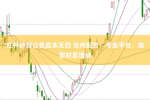 杠杆炒股让我血本无归 沧州配资：专业平台，助您财富增值