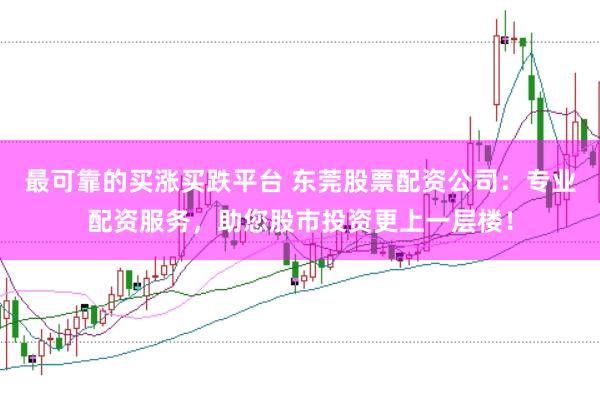 最可靠的买涨买跌平台 东莞股票配资公司：专业配资服务，助您股市投资更上一层楼！