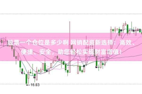 股票一个仓位是多少啊 网销配资新选择：高效、便捷、安全，助您轻松实现财富增值！