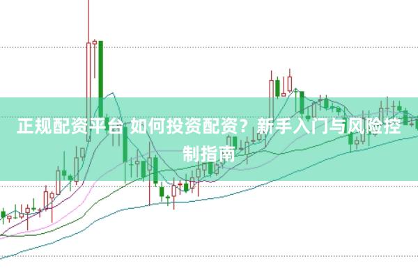 正规配资平台 如何投资配资？新手入门与风险控制指南