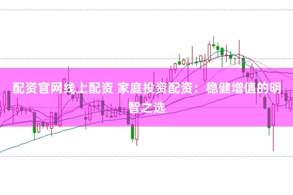 配资官网线上配资 家庭投资配资：稳健增值的明智之选