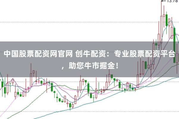 中国股票配资网官网 创牛配资：专业股票配资平台，助您牛市掘金！