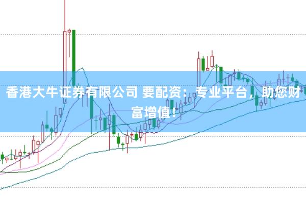 香港大牛证券有限公司 要配资：专业平台，助您财富增值！