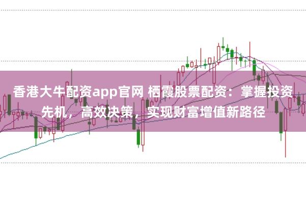 香港大牛配资app官网 栖霞股票配资：掌握投资先机，高效决策，实现财富增值新路径