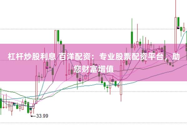 杠杆炒股利息 百洋配资:专业股票配资平台,助您财富增值