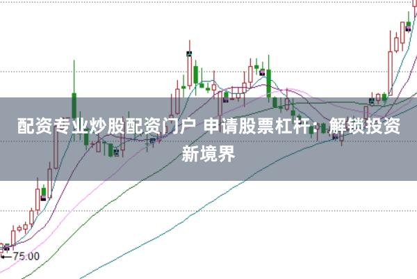 配资专业炒股配资门户 申请股票杠杆：解锁投资新境界