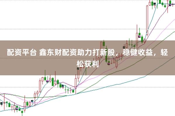 配资平台 鑫东财配资助力打新股，稳健收益，轻松获利