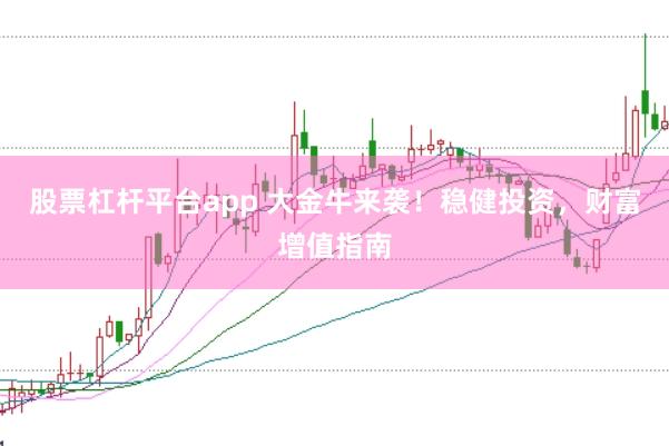 股票杠杆平台app 大金牛来袭！稳健投资，财富增值指南
