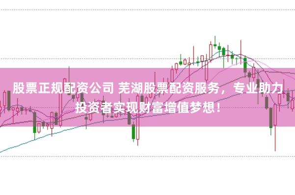 股票正规配资公司 芜湖股票配资服务，专业助力投资者实现财富增值梦想！