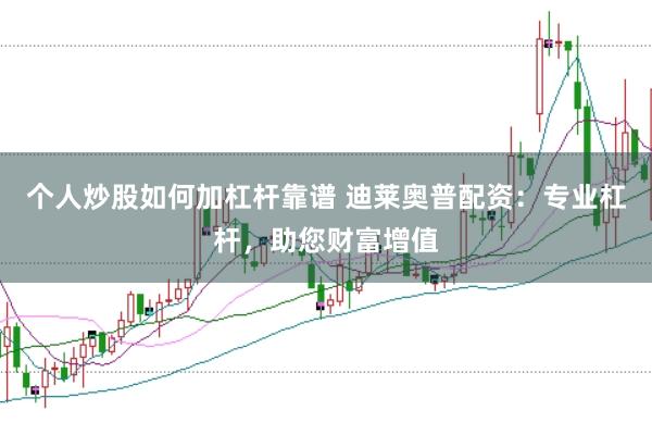 个人炒股如何加杠杆靠谱 迪莱奥普配资：专业杠杆，助您财富增值