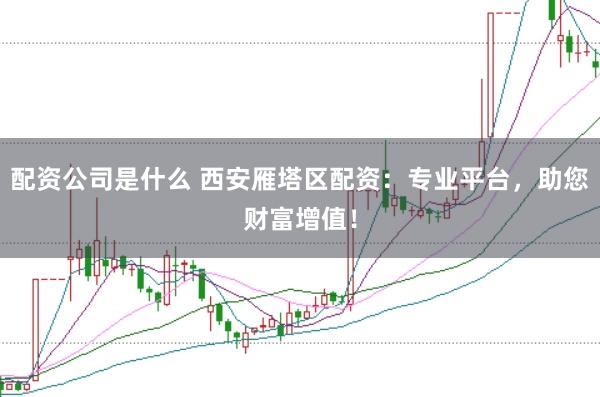 配资公司是什么 西安雁塔区配资：专业平台，助您财富增值！