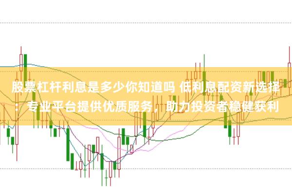 股票杠杆利息是多少你知道吗 低利息配资新选择：专业平台提供优质服务，助力投资者稳健获利