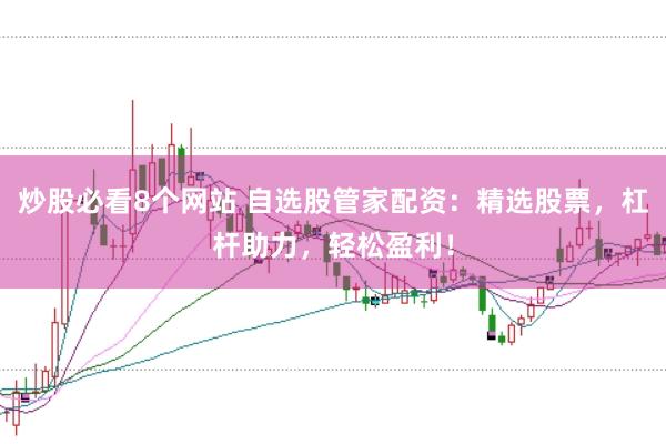 炒股必看8个网站 自选股管家配资:精选股票,杠杆助力,轻松盈利!