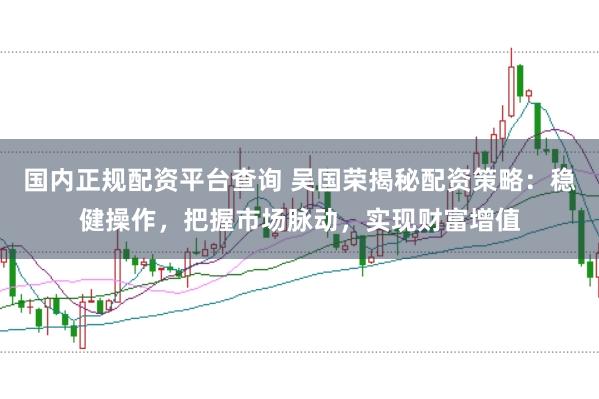 国内正规配资平台查询 吴国荣揭秘配资策略：稳健操作，把握市场脉动，实现财富增值