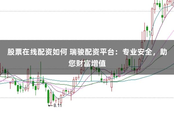 股票在线配资如何 瑞骏配资平台：专业安全，助您财富增值