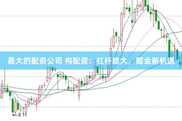 最大的配资公司 构配资：杠杆放大，掘金新机遇