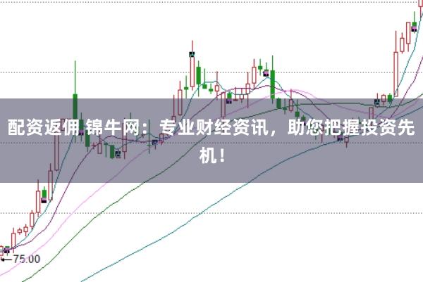 配资返佣 锦牛网：专业财经资讯，助您把握投资先机！