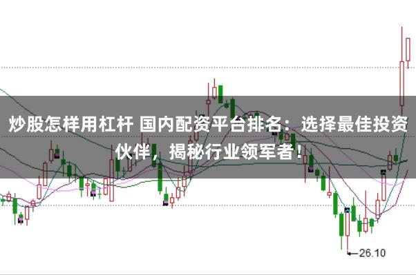 炒股怎样用杠杆 国内配资平台排名：选择最佳投资伙伴，揭秘行业领军者！