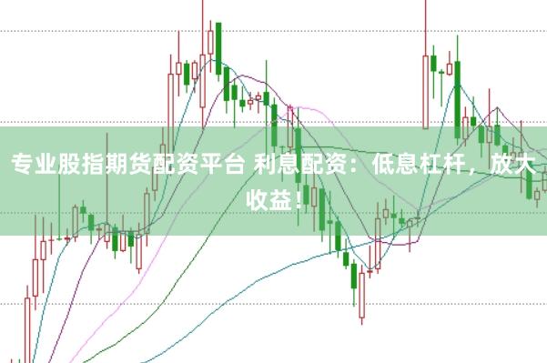 专业股指期货配资平台 利息配资：低息杠杆，放大收益！