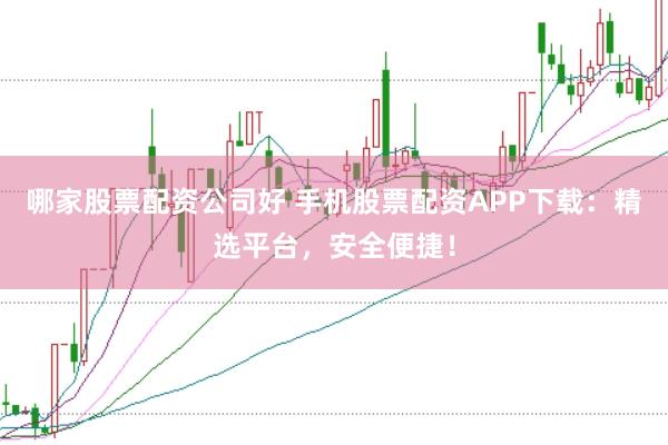 哪家股票配资公司好 手机股票配资APP下载：精选平台，安全便捷！