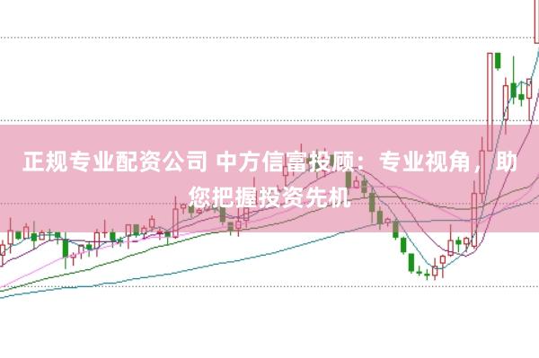 正规专业配资公司 中方信富投顾：专业视角，助您把握投资先机