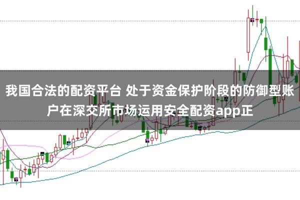 我国合法的配资平台 处于资金保护阶段的防御型账户在深交所市场运用安全配资app正