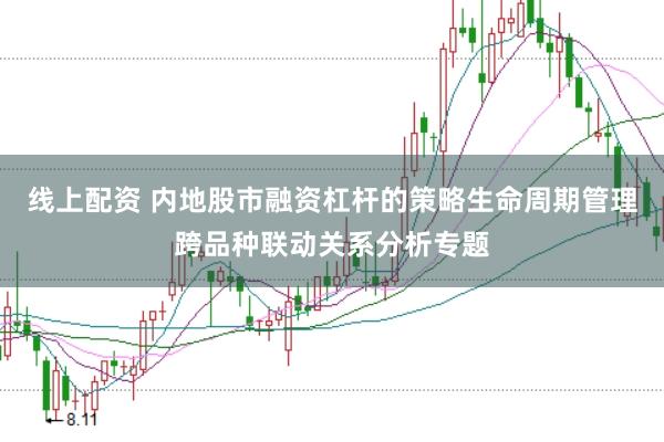 线上配资 内地股市融资杠杆的策略生命周期管理跨品种联动关系分析专题