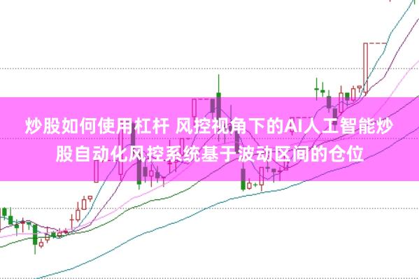 炒股如何使用杠杆 风控视角下的AI人工智能炒股自动化风控系统基于波动区间的仓位