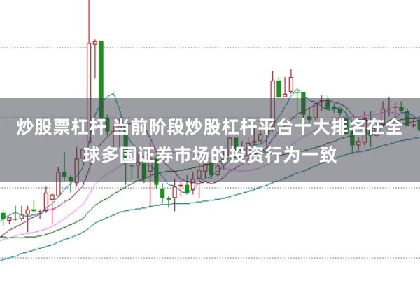 炒股票杠杆 当前阶段炒股杠杆平台十大排名在全球多国证券市场的投资行为一致