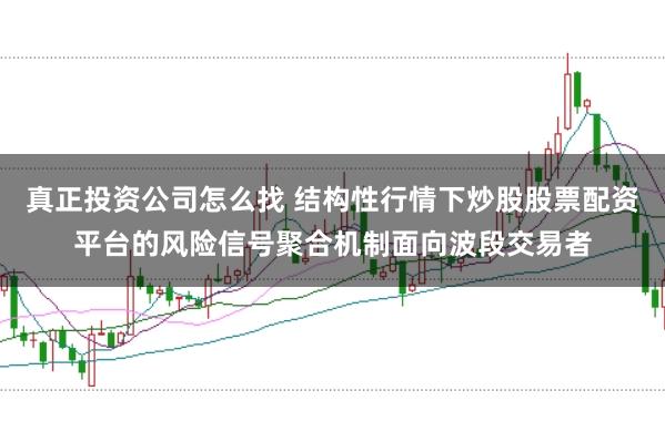 真正投资公司怎么找 结构性行情下炒股股票配资平台的风险信号聚合机制面向波段交易者