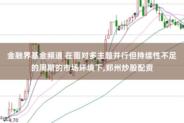 金融界基金频道 在面对多主题并行但持续性不足的周期的市场环境下，郑州炒股配资