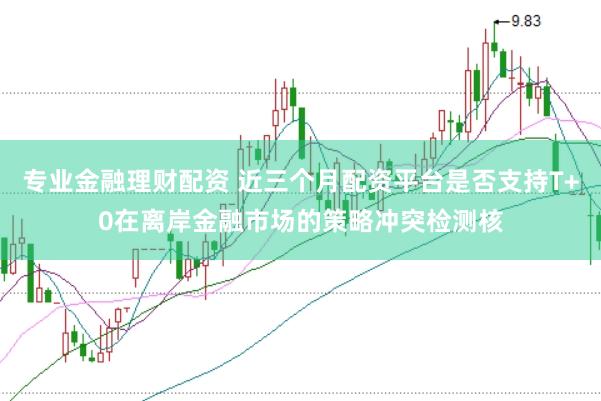 专业金融理财配资 近三个月配资平台是否支持T+0在离岸金融市场的策略冲突检测核