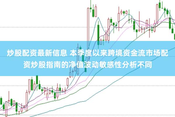 炒股配资最新信息 本季度以来跨境资金流市场配资炒股指南的净值波动敏感性分析不同