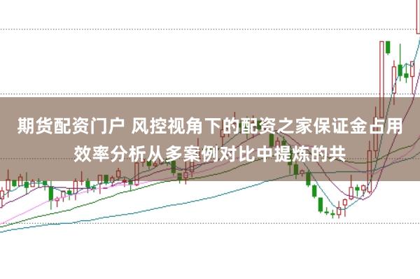期货配资门户 风控视角下的配资之家保证金占用效率分析从多案例对比中提炼的共