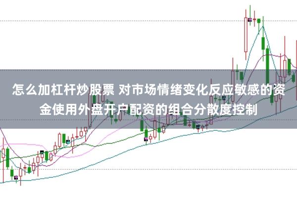 怎么加杠杆炒股票 对市场情绪变化反应敏感的资金使用外盘开户配资的组合分散度控制