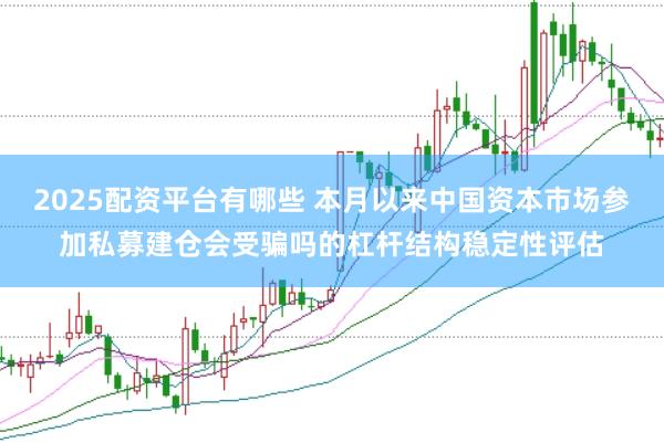 2025配资平台有哪些 本月以来中国资本市场参加私募建仓会受骗吗的杠杆结构稳定性评估