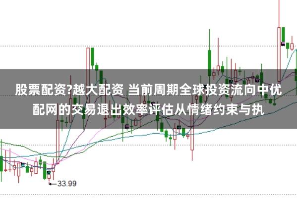 股票配资?越大配资 当前周期全球投资流向中优配网的交易退出效率评估从情绪约束与执