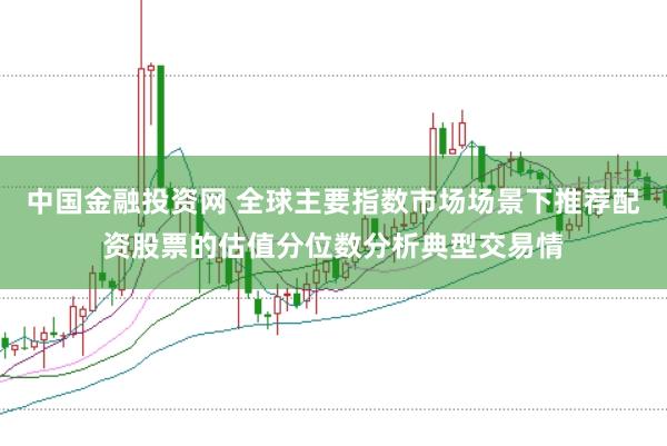 中国金融投资网 全球主要指数市场场景下推荐配资股票的估值分位数分析典型交易情