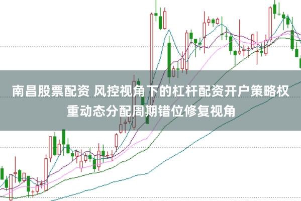 南昌股票配资 风控视角下的杠杆配资开户策略权重动态分配周期错位修复视角