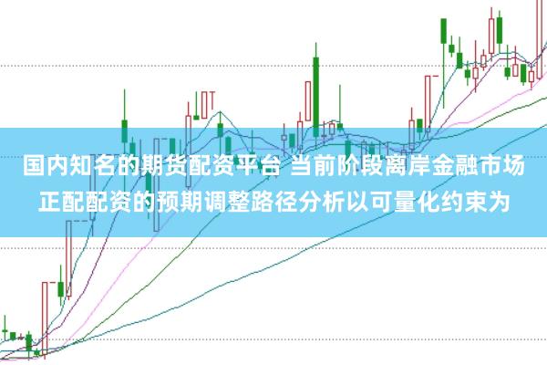 国内知名的期货配资平台 当前阶段离岸金融市场正配配资的预期调整路径分析以可量化约束为