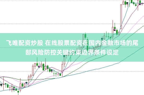 飞唯配资炒股 在线股票配资在国内金融市场的尾部风险防控关键约束边界条件设定