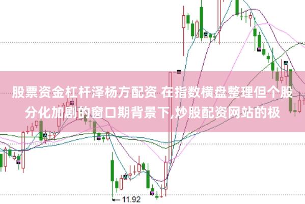 股票资金杠杆泽杨方配资 在指数横盘整理但个股分化加剧的窗口期背景下，炒股配资网站的极