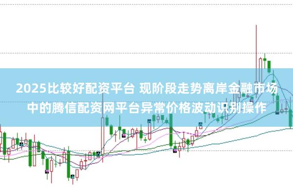 2025比较好配资平台 现阶段走势离岸金融市场中的腾信配资网平台异常价格波动识别操作