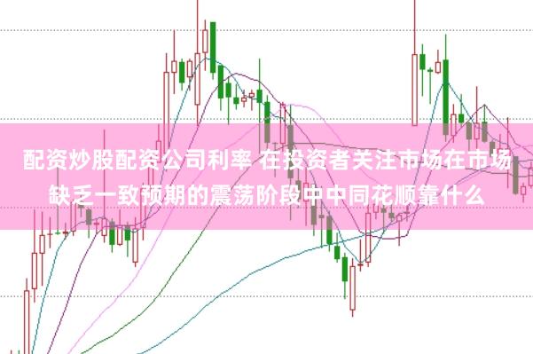 配资炒股配资公司利率 在投资者关注市场在市场缺乏一致预期的震荡阶段中中同花顺靠什么