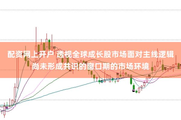 配资网上开户 透视全球成长股市场面对主线逻辑尚未形成共识的窗口期的市场环境