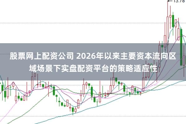 股票网上配资公司 2026年以来主要资本流向区域场景下实盘配资平台的策略适应性