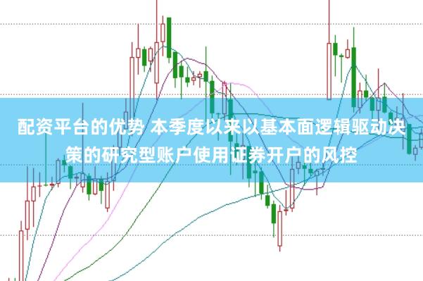 配资平台的优势 本季度以来以基本面逻辑驱动决策的研究型账户使用证券开户的风控