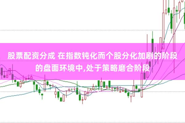 股票配资分成 在指数钝化而个股分化加剧的阶段的盘面环境中，处于策略磨合阶段